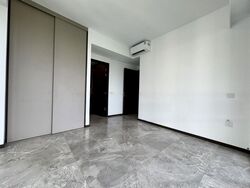 One Pearl Bank (D3), Apartment #507367411
